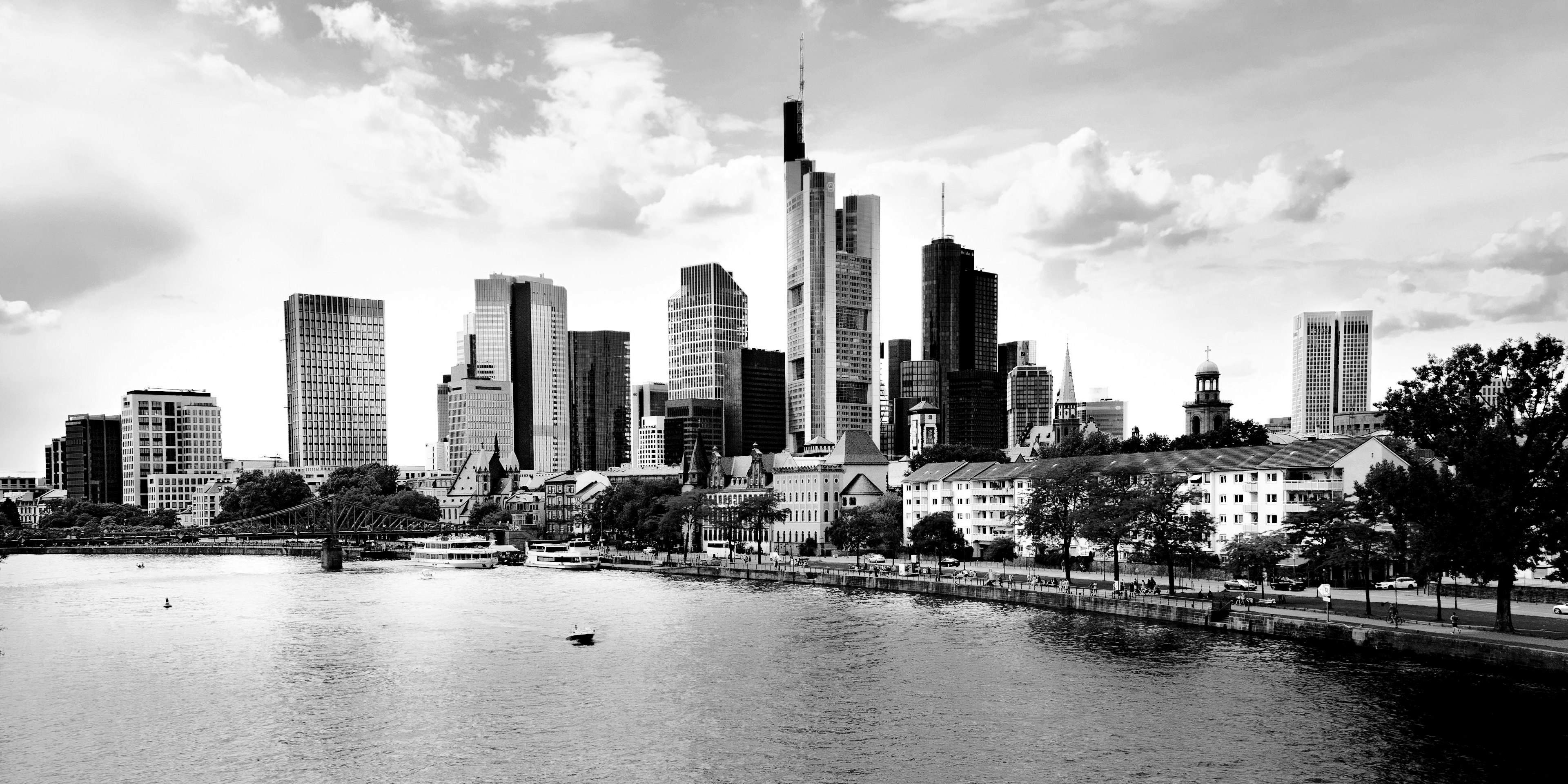 Branding Agentur Reuning in Frankfurt am Main