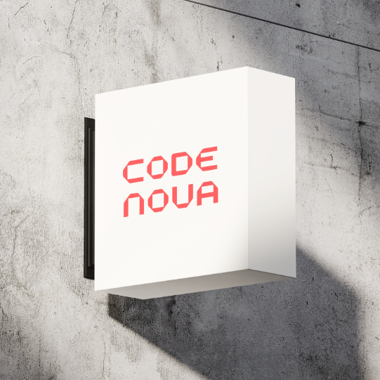 Logos erstellt von der Brand Design Agentur Reuning aus Frankfurt