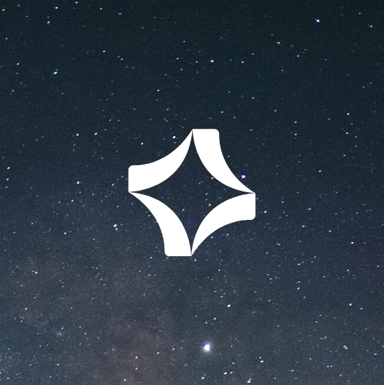 Logos erstellt von der Brand Design Agentur Reuning aus Frankfurt