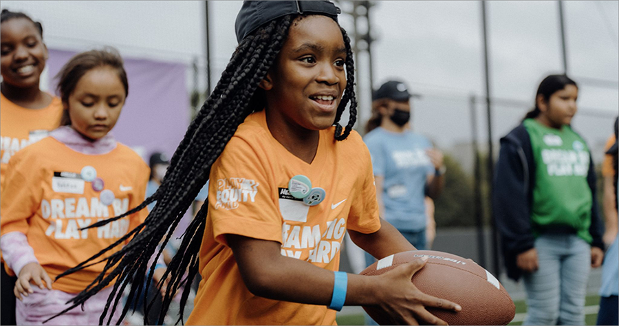 Brand Purpose Beispiel Everlane