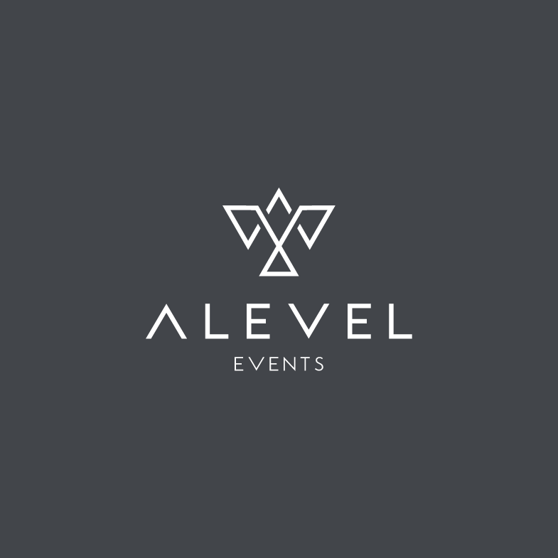 Logo Design Eventagentur