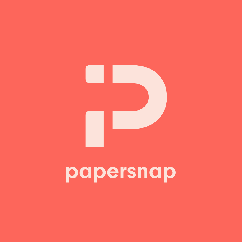 Logo Design Studenten App