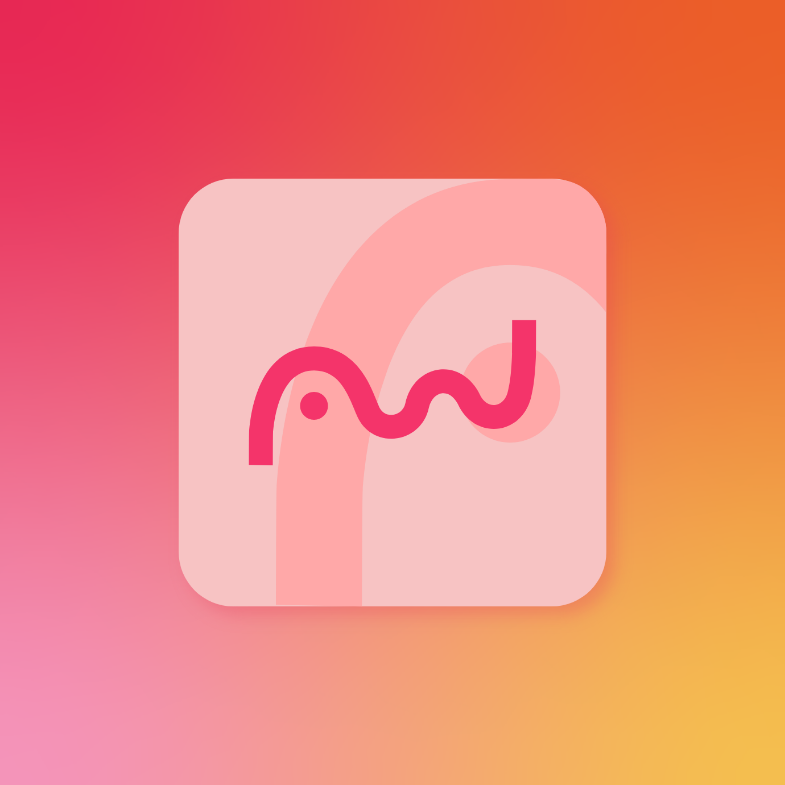 Applogo Kosmetik, Beautymarke