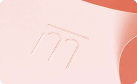 Personal Branding Immobilien