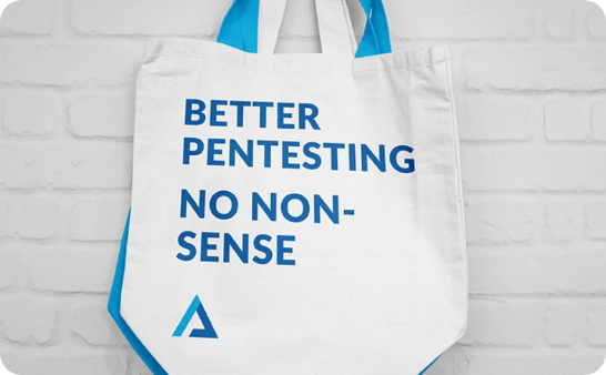 Verpackungsdesign Nahrungsergänzungsmittel